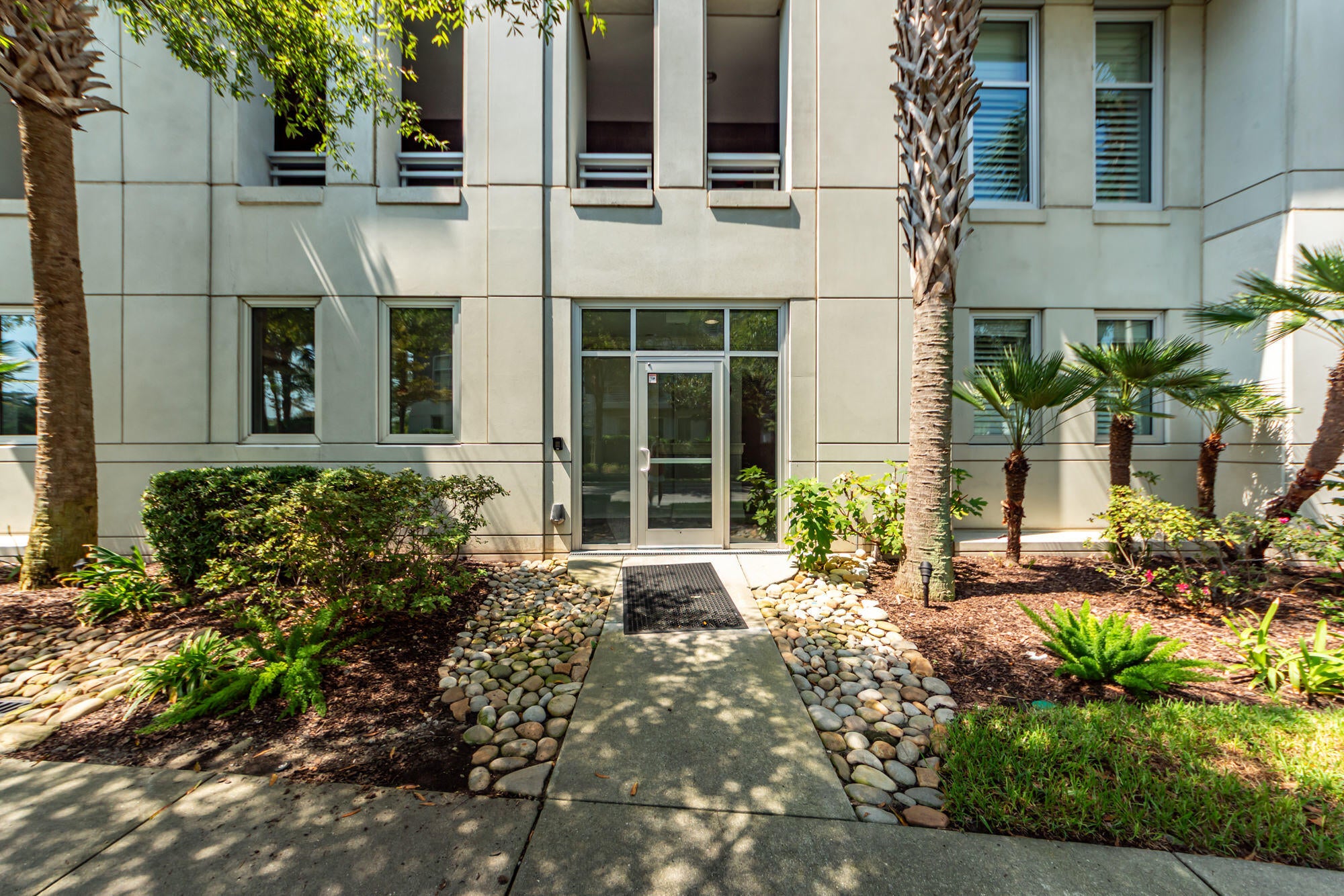 269 Cooper River Drive