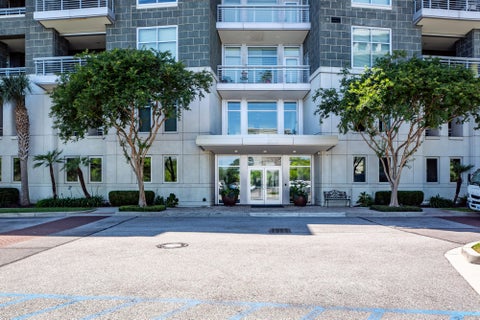 Photo of 269 Cooper River Drive, Mount Pleasant, SC 29464 (MLS # 26018327)