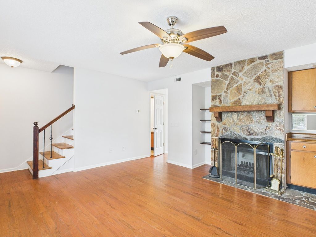 Photo of 7875 Sandida Court, North Charleston, SC 29418 (MLS # 25026928)