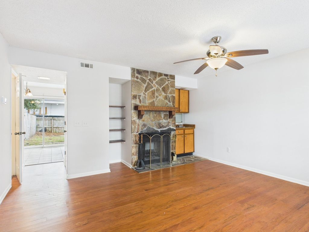Photo of 7875 Sandida Court, North Charleston, SC 29418 (MLS # 25026928)