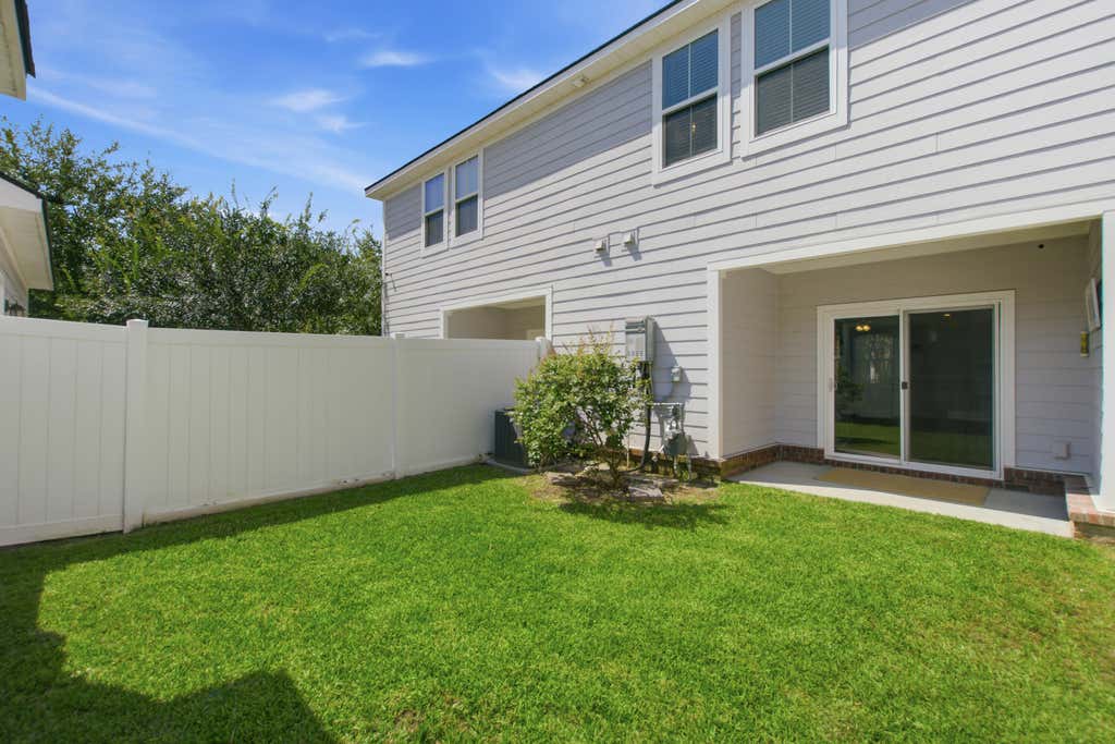 Photo of 95 Branch Creek Trail, Summerville, SC 29483 (MLS # 26019270)