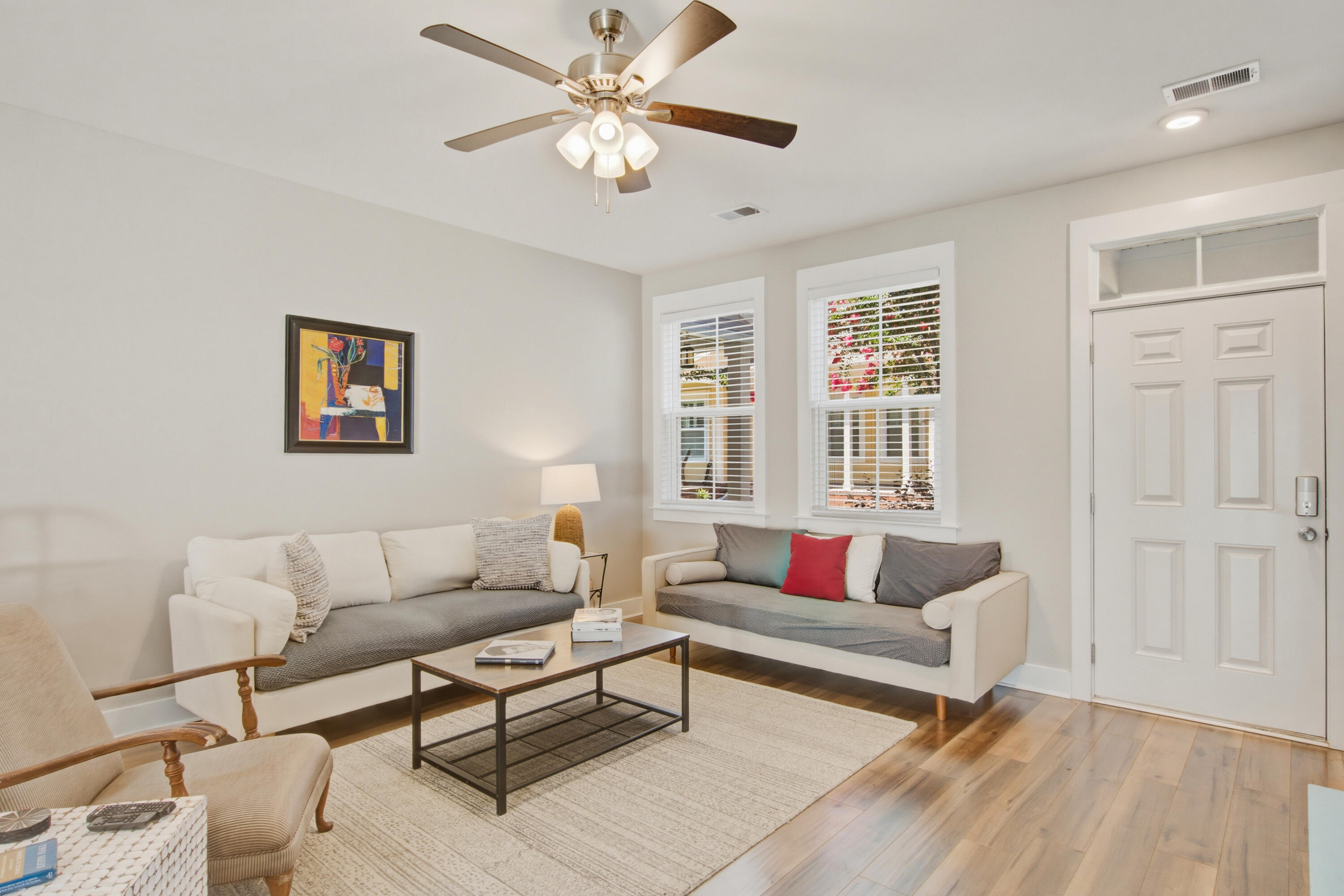95 Branch Creek Trail