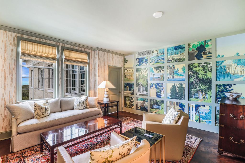 Photo of 1 King Street #704, Charleston, SC 29401 (MLS # 26003561)