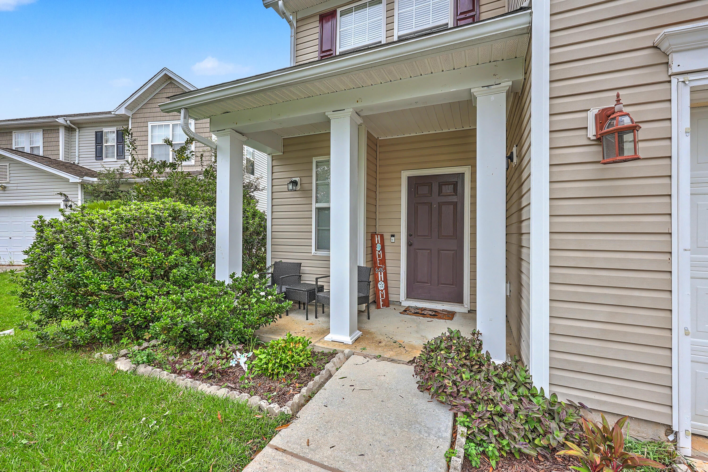 132 Kimberton Avenue