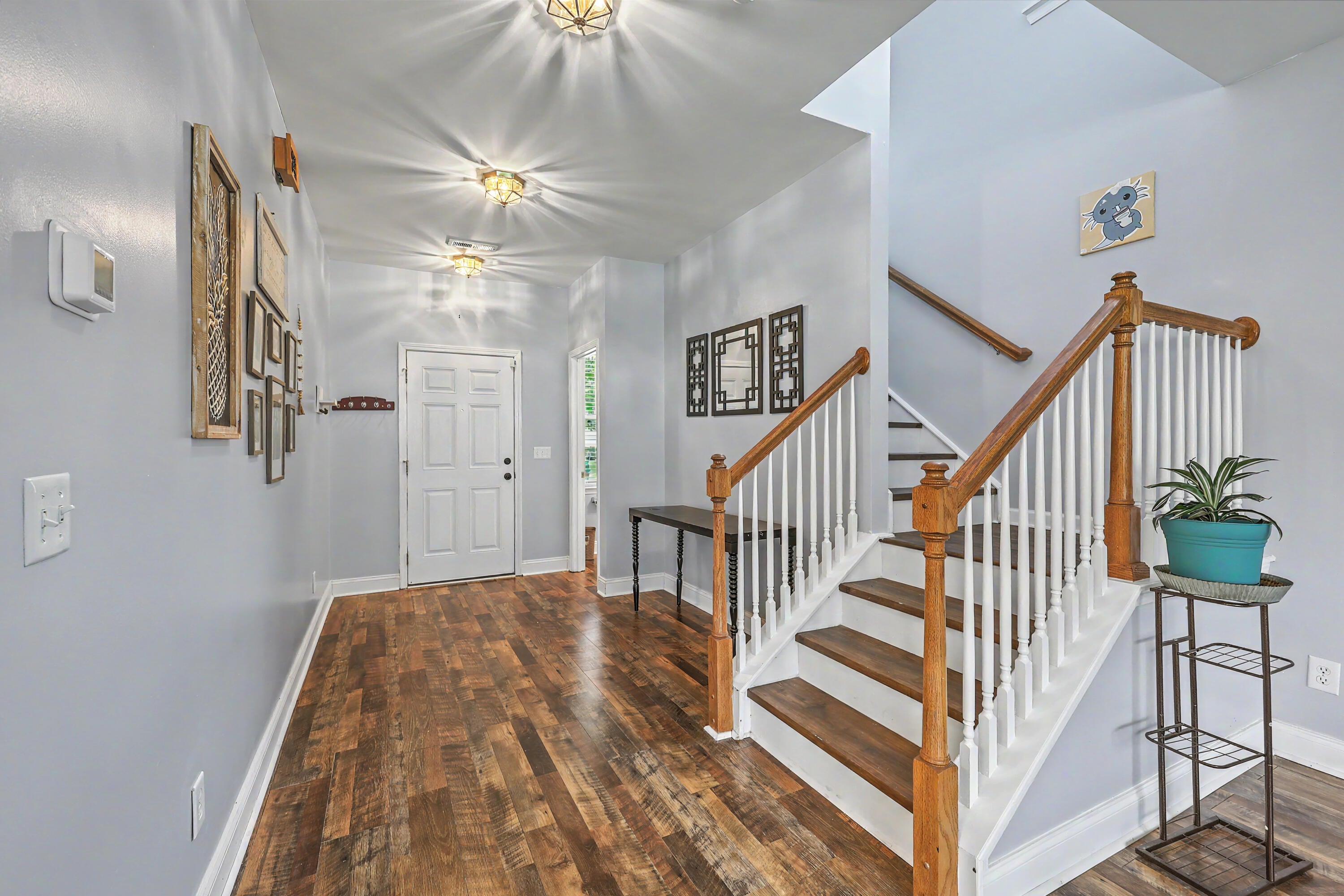 132 Kimberton Avenue