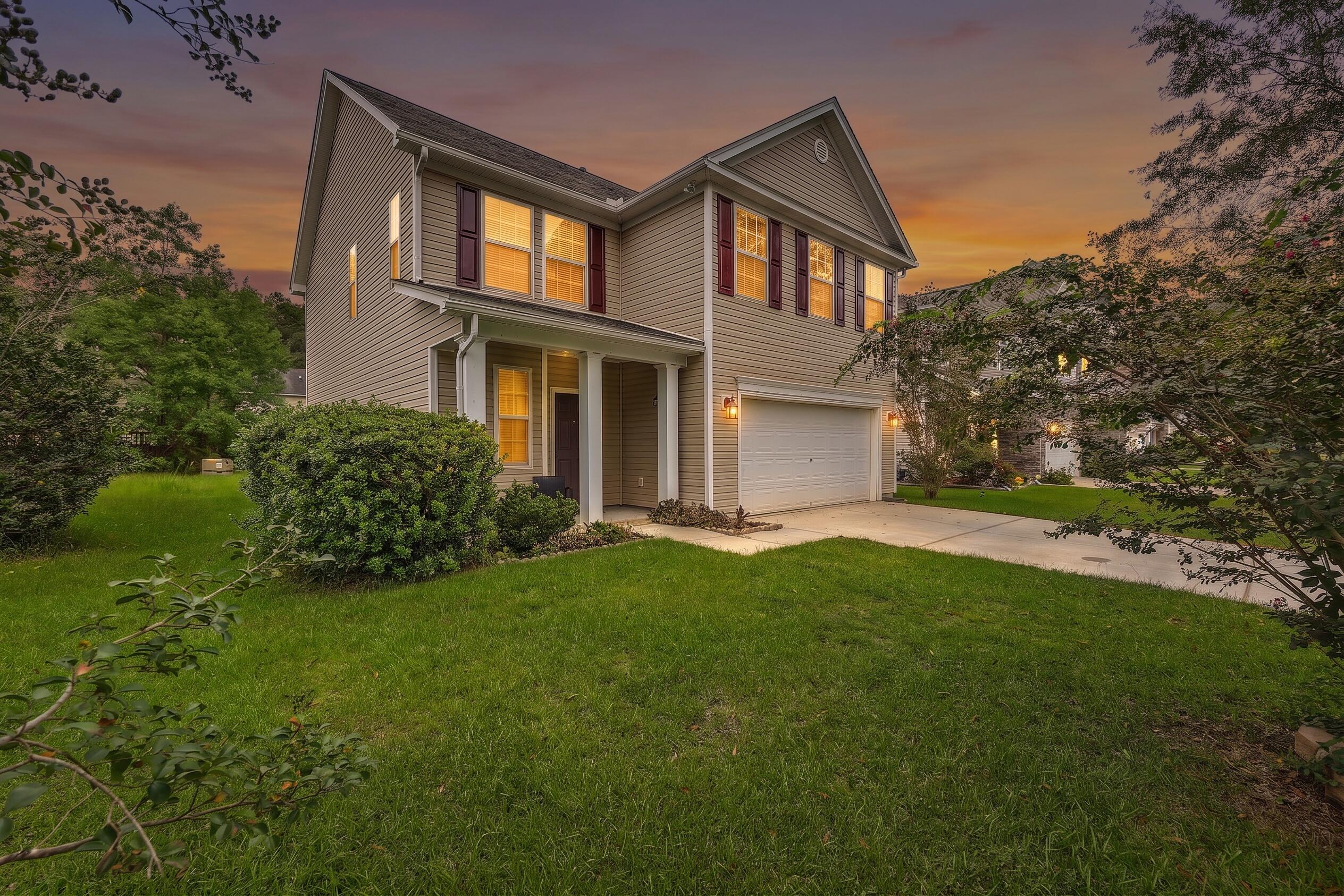 132 Kimberton Avenue