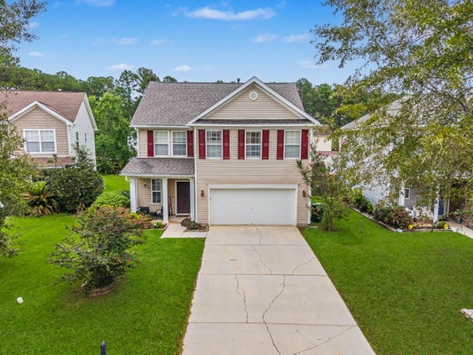 132 KIMBERTON AVE, MONCKS CORNER, SC 29461 - Image bbe761bdde2bad8c03e8d7fdb8ead8fe/695964805