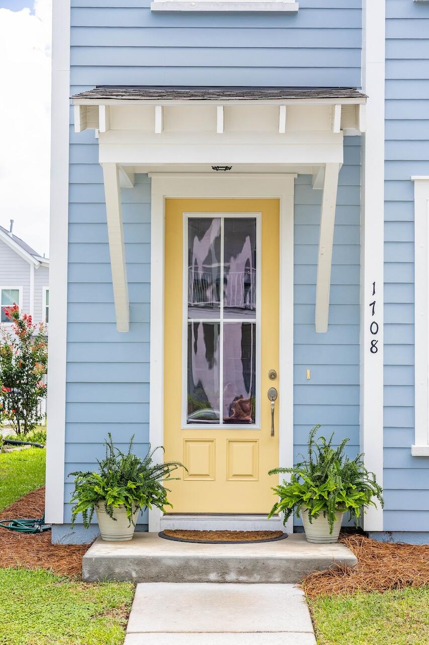 1708 Indy Drive