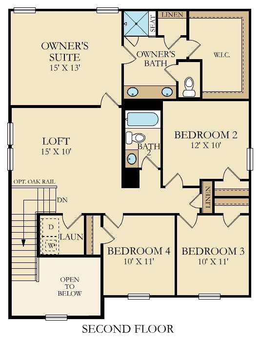 121 Dry Dock Street