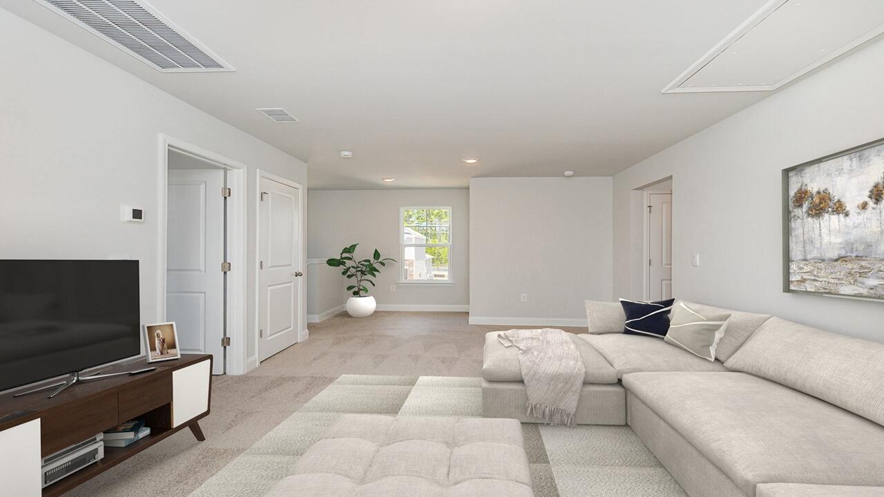 117 Cantley Way