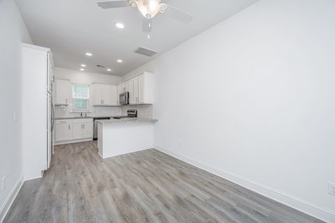2003 E Patterson Point Hanahan SC 29410