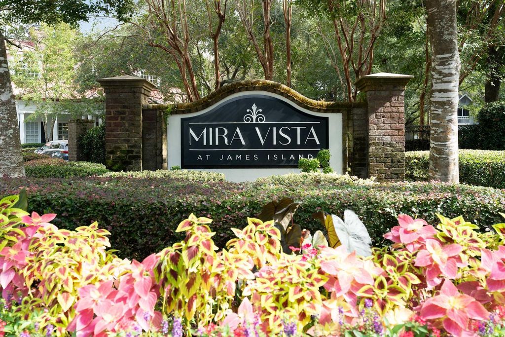 Photo of 2234 Telfair Way, Charleston, SC 29412 (MLS # 25028343)