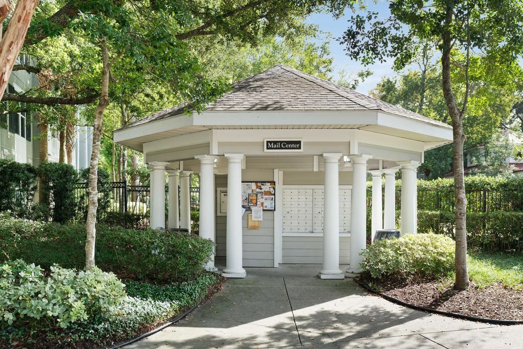 Photo of 2234 Telfair Way, Charleston, SC 29412 (MLS # 25028343)
