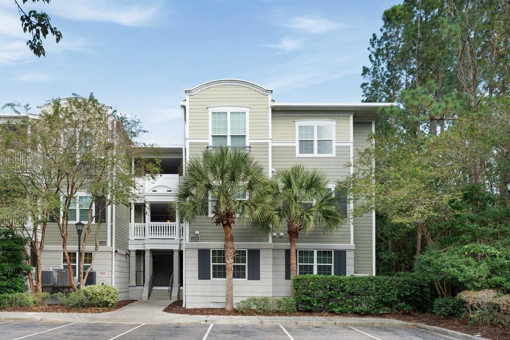 Photo of 2234 Telfair Way, Charleston, SC 29412 (MLS # 25028343)