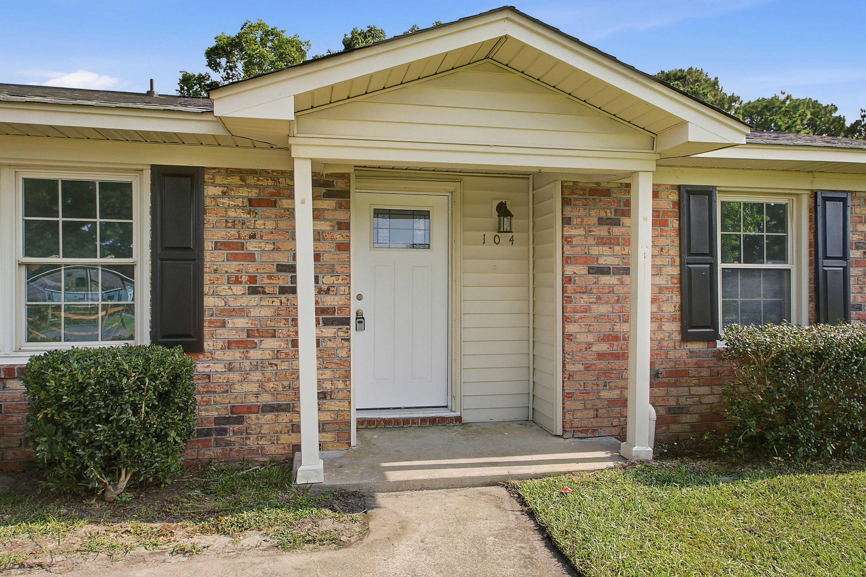 104 General Dennis Drive