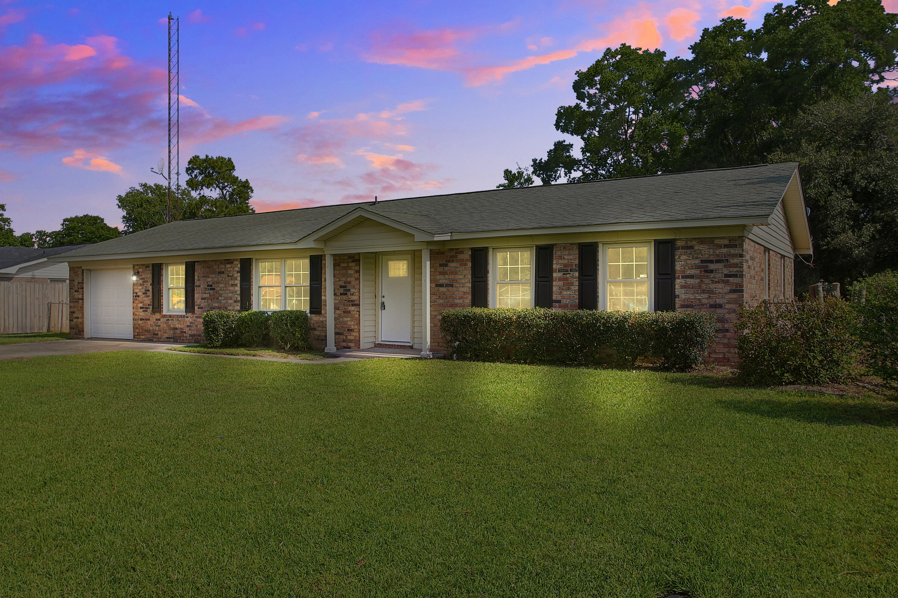 104 General Dennis Drive