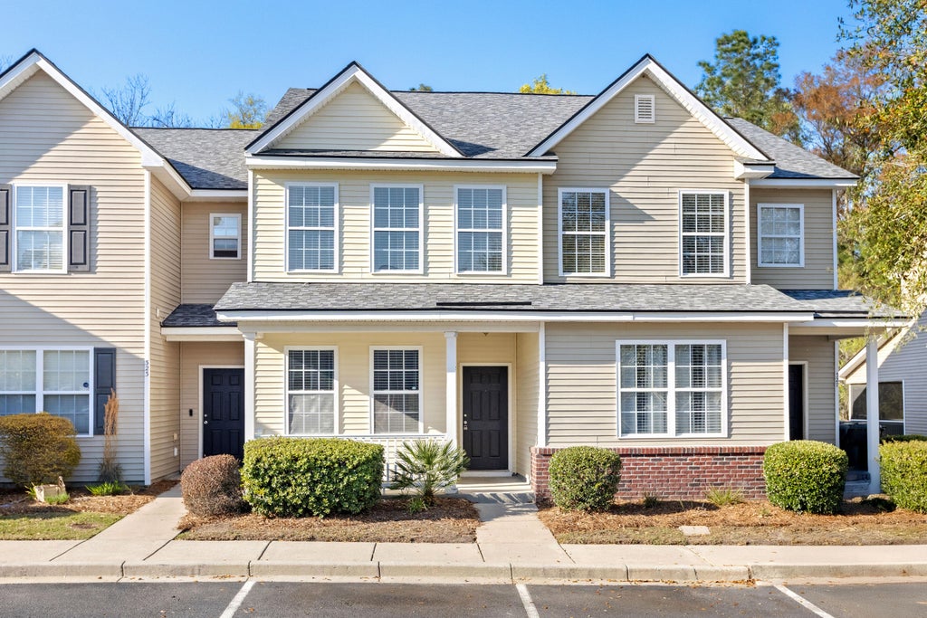 Photo of 325 Flyway Road, Goose Creek, SC 29445 (MLS # 26022658)