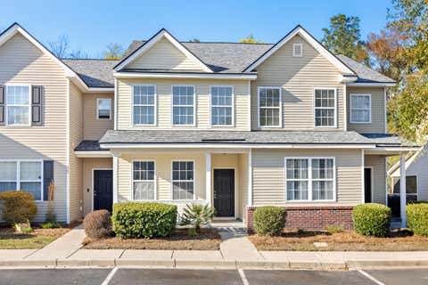Photo of 325 Flyway Road, Goose Creek, SC 29445 (MLS # 26022658)