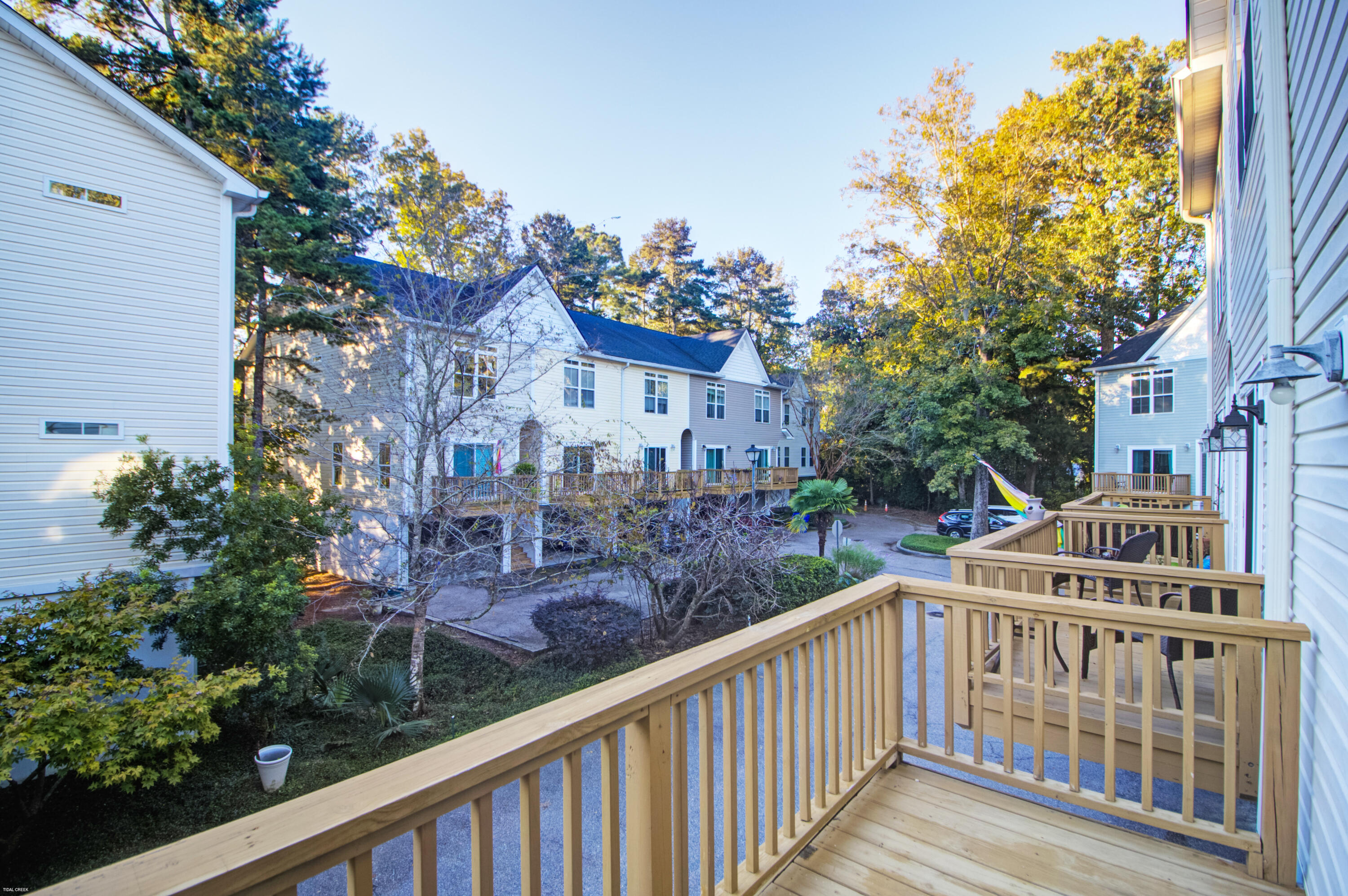 1829 Dogwood Road 103