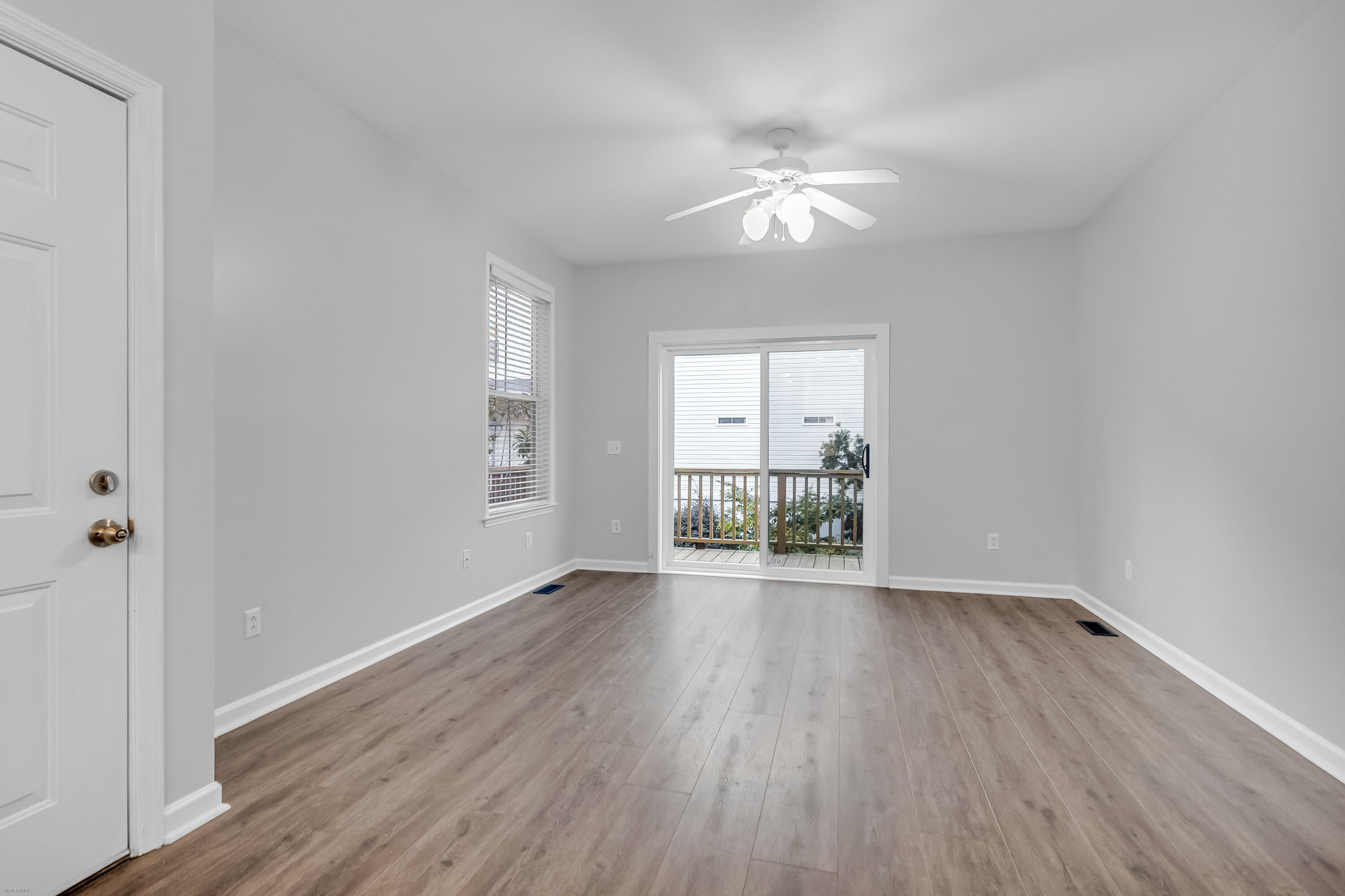 1829 Dogwood Road 103