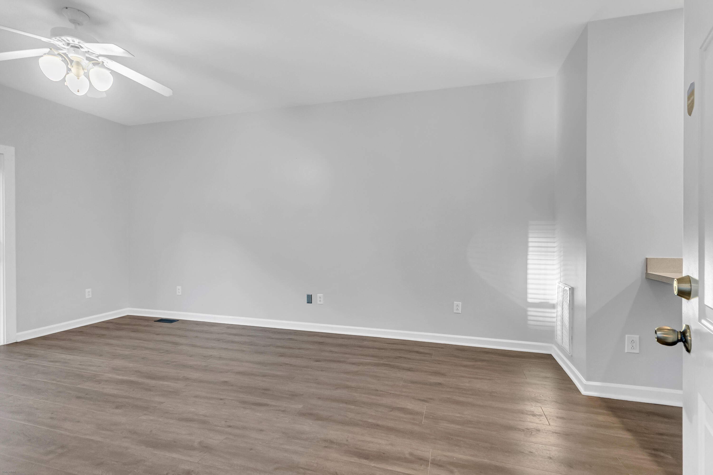 1829 Dogwood Road 103