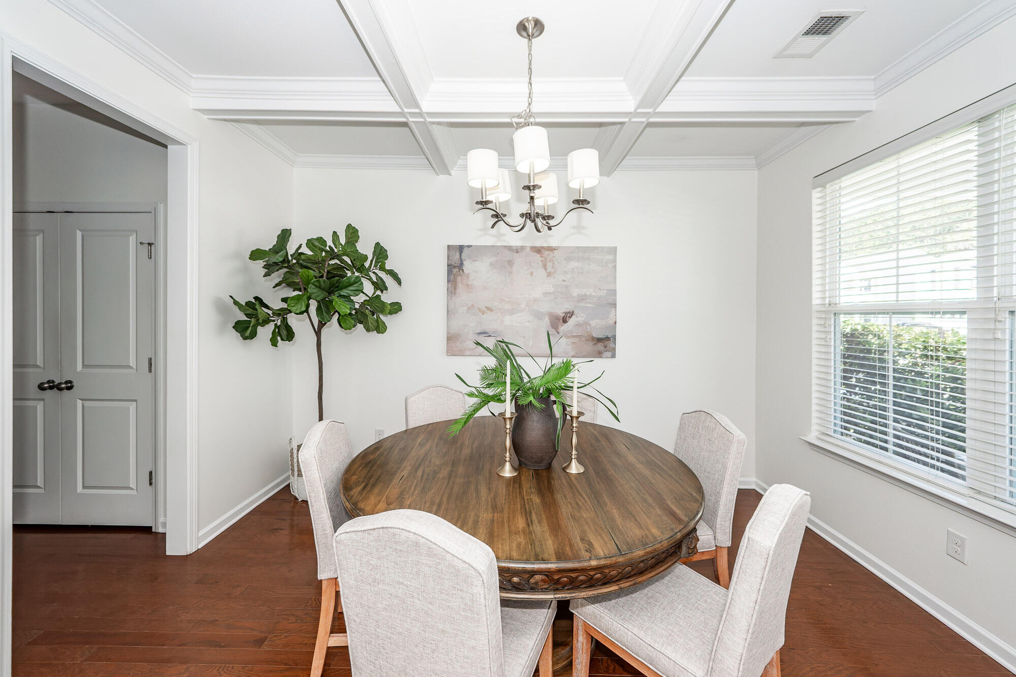 127 Glenspring Drive