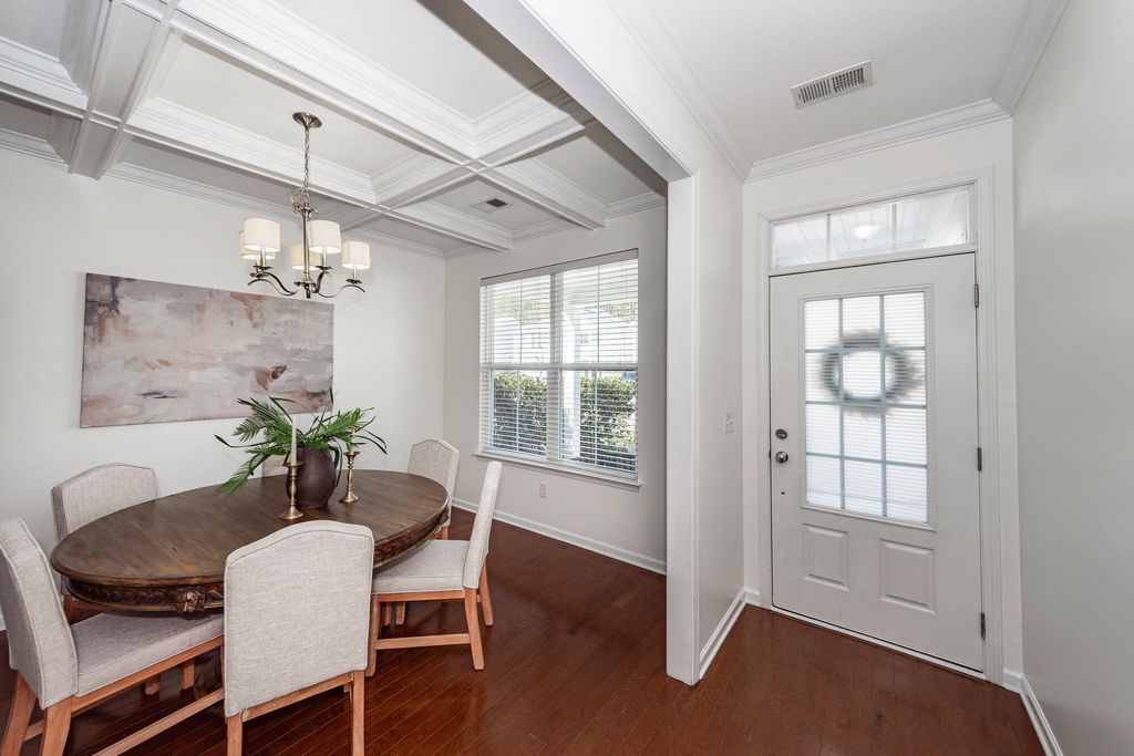 Photo of 127 Glenspring Drive, Summerville, SC 29486 (MLS # 26003834)