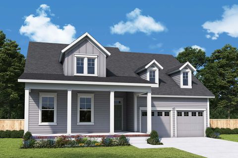 Photo of 505 Ivy Green Lane, Summerville, SC 29486 (MLS # 25019488) Photo of 505 Ivy Green Lane, Summerville, SC 29486 (MLS # 25019488)