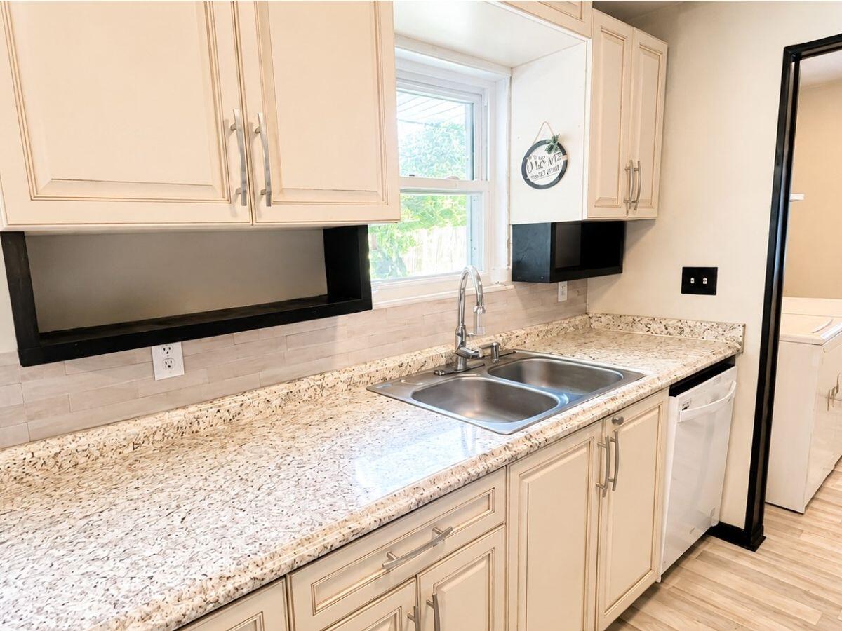 133 Underbrush Court