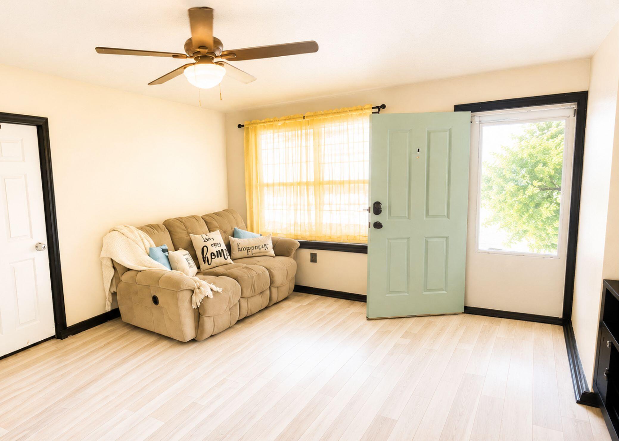 133 Underbrush Court