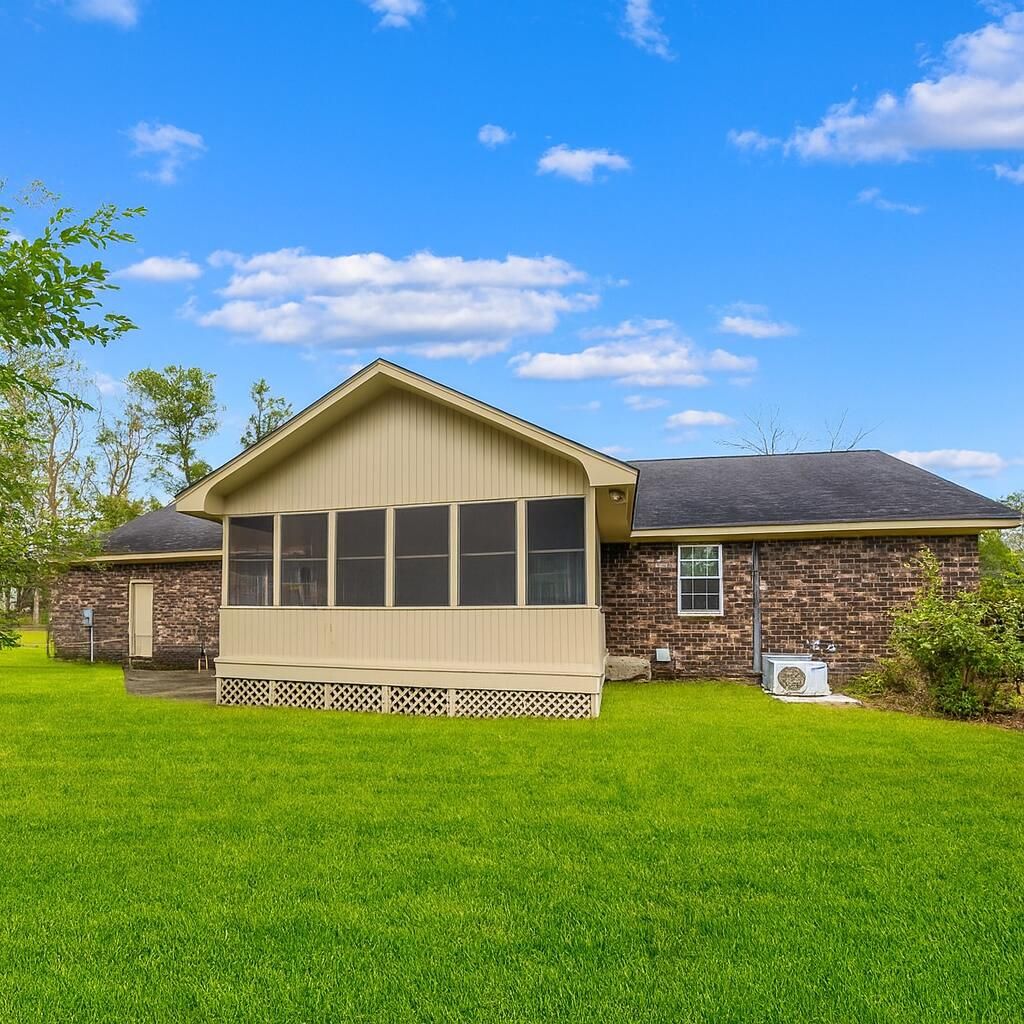 Photo of 100 Flicker Lane, Summerville, SC 29485 (MLS # 25032151)