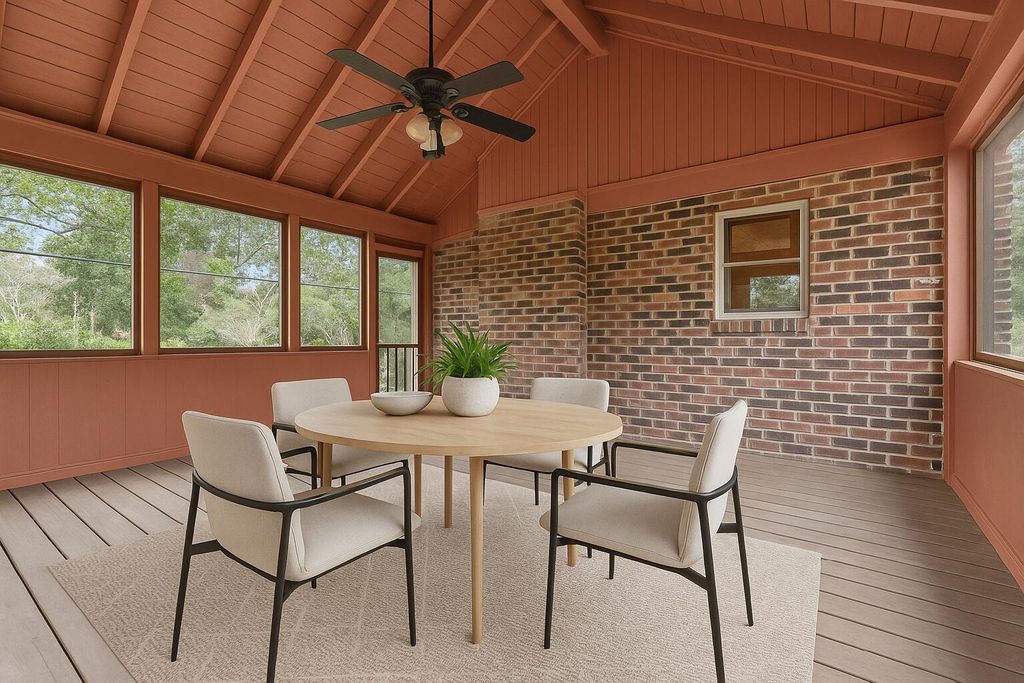 Photo of 100 Flicker Lane, Summerville, SC 29485 (MLS # 25032151)