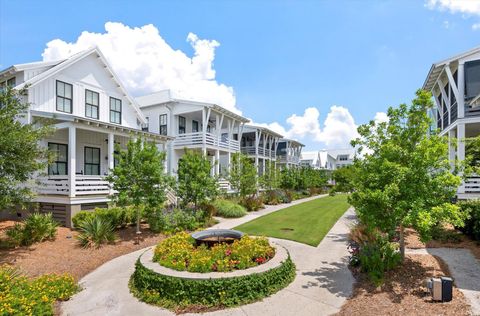 A home in Johns Island