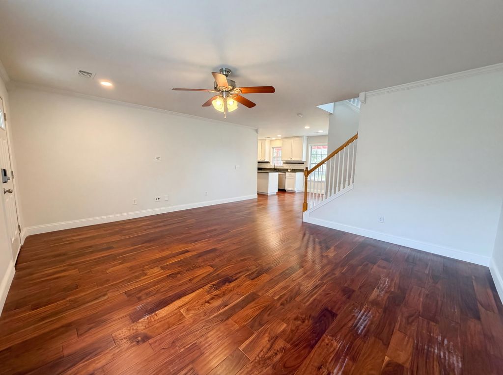 Photo of 202 Arbor Oaks Drive, Summerville, SC 29485 (MLS # 26008247)