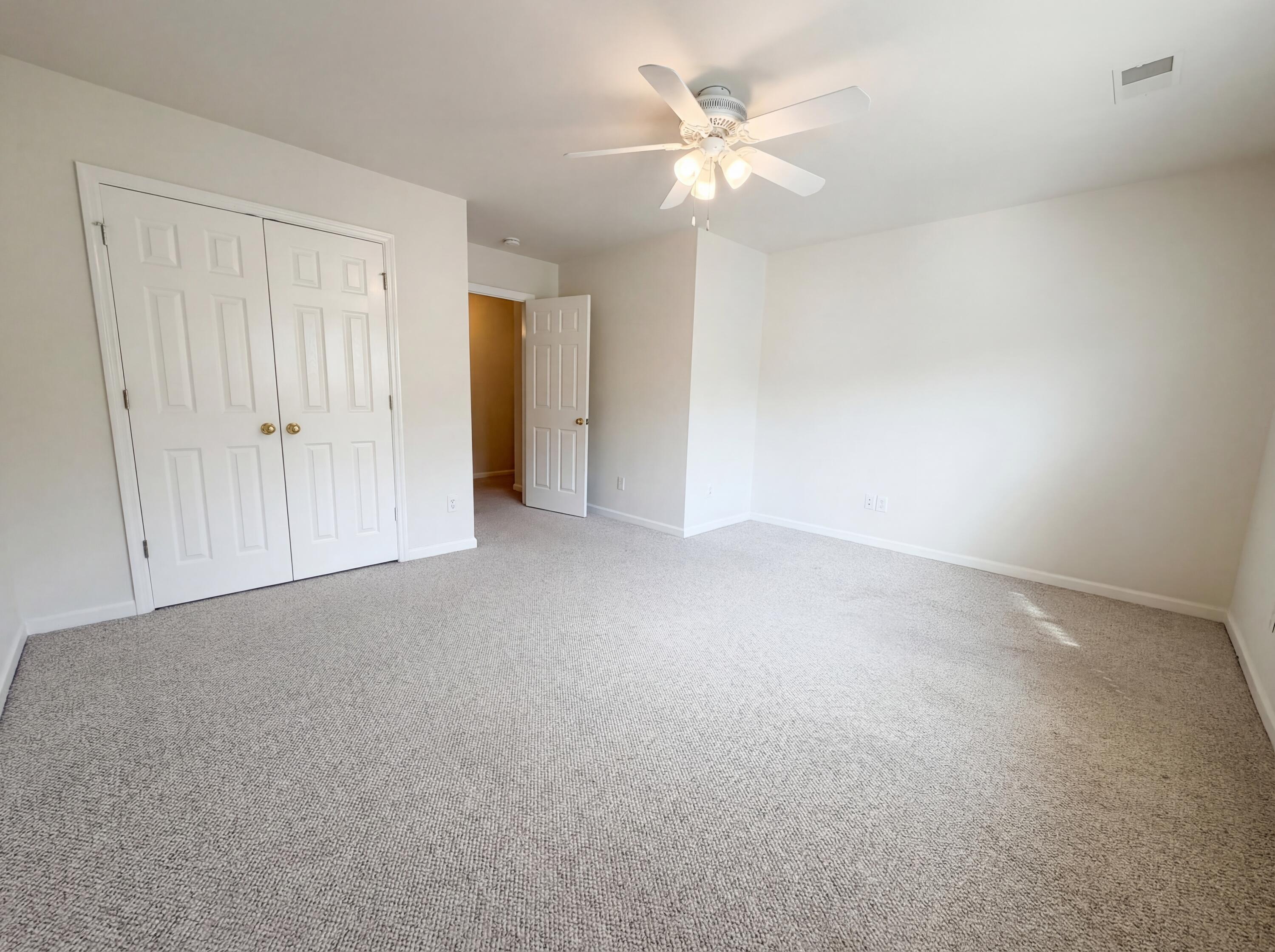 202 Arbor Oaks Drive