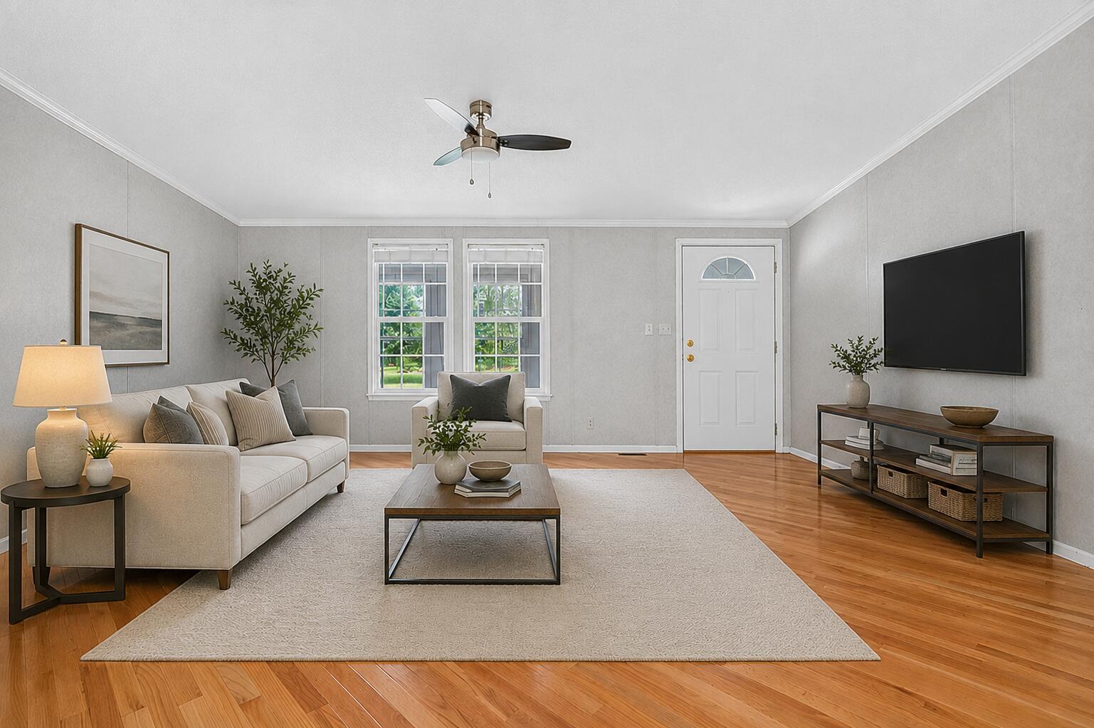 8249 Jefferies Highway