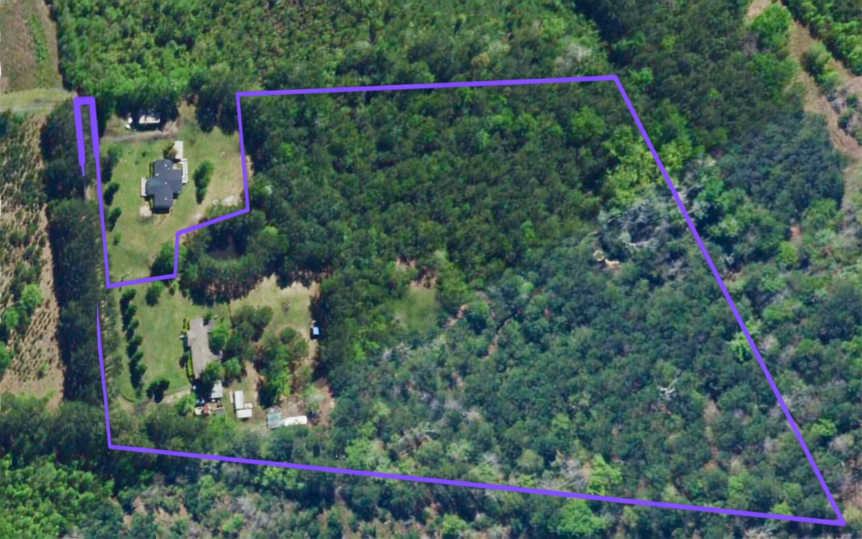 8249 Jefferies Highway