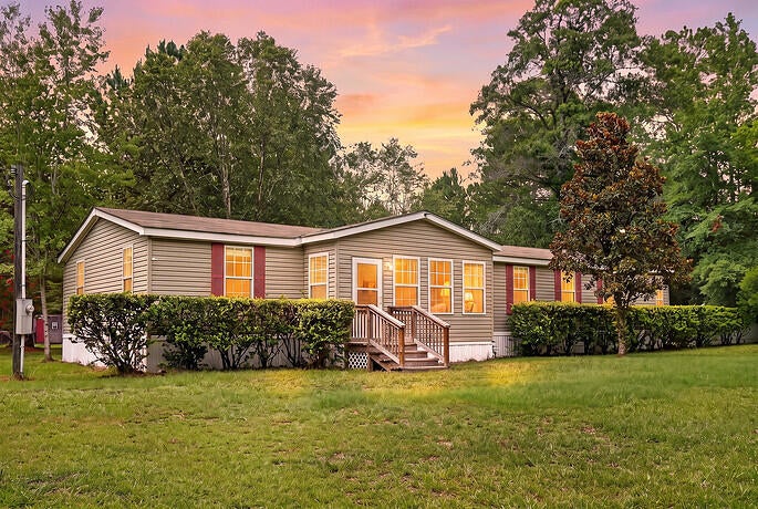 8249 Jefferies Highway, Walterboro, SC, 29488