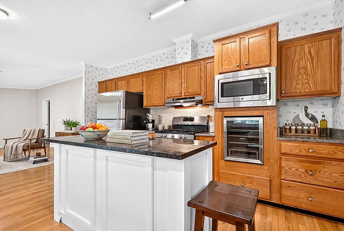 8249 Jefferies Highway