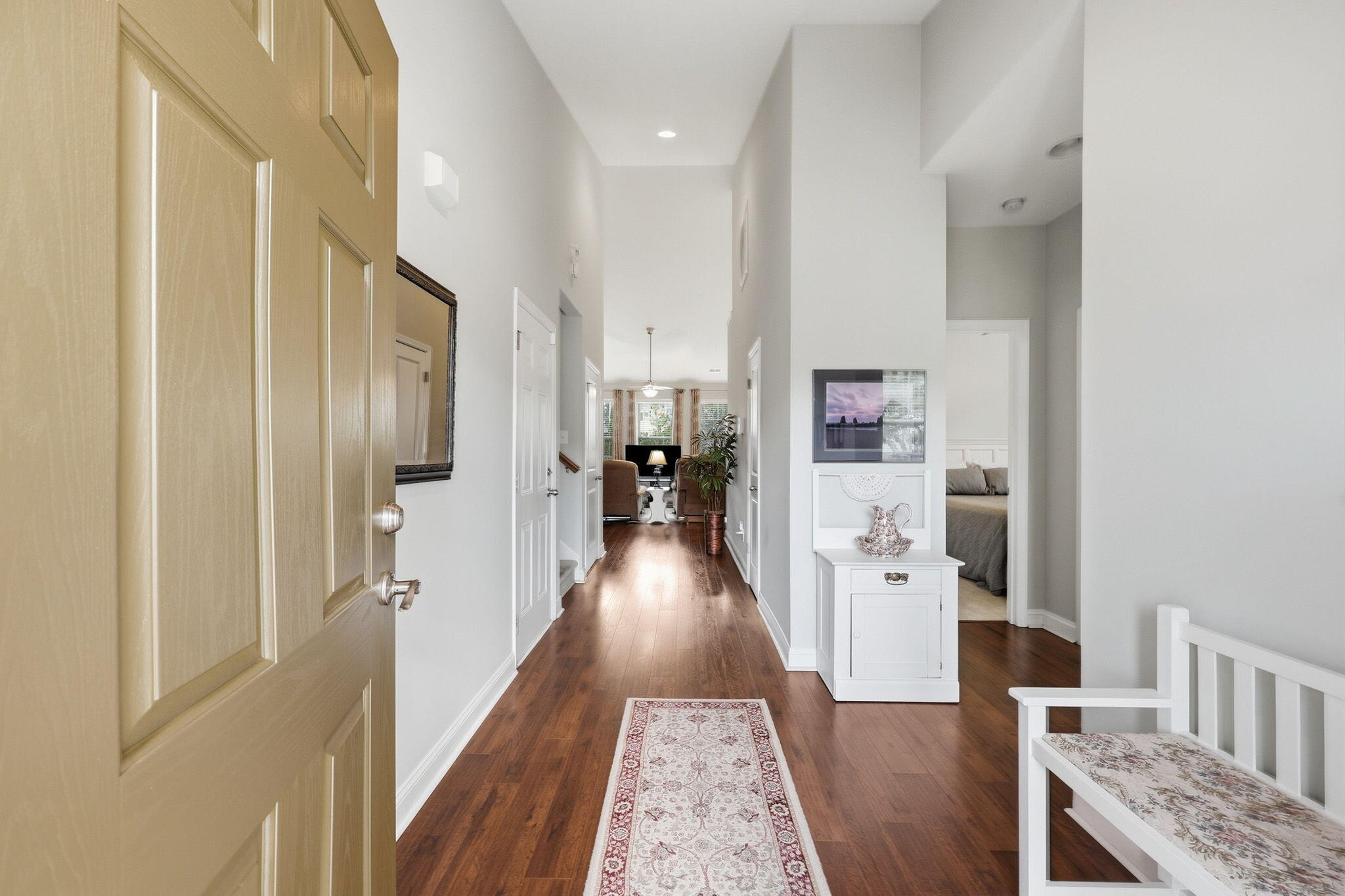107 Turtle Bay Court