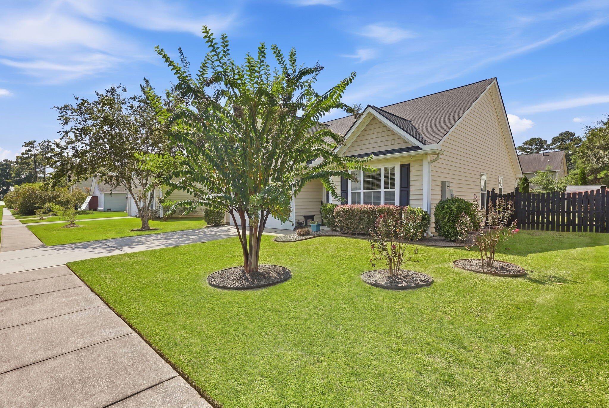 107 Turtle Bay Court