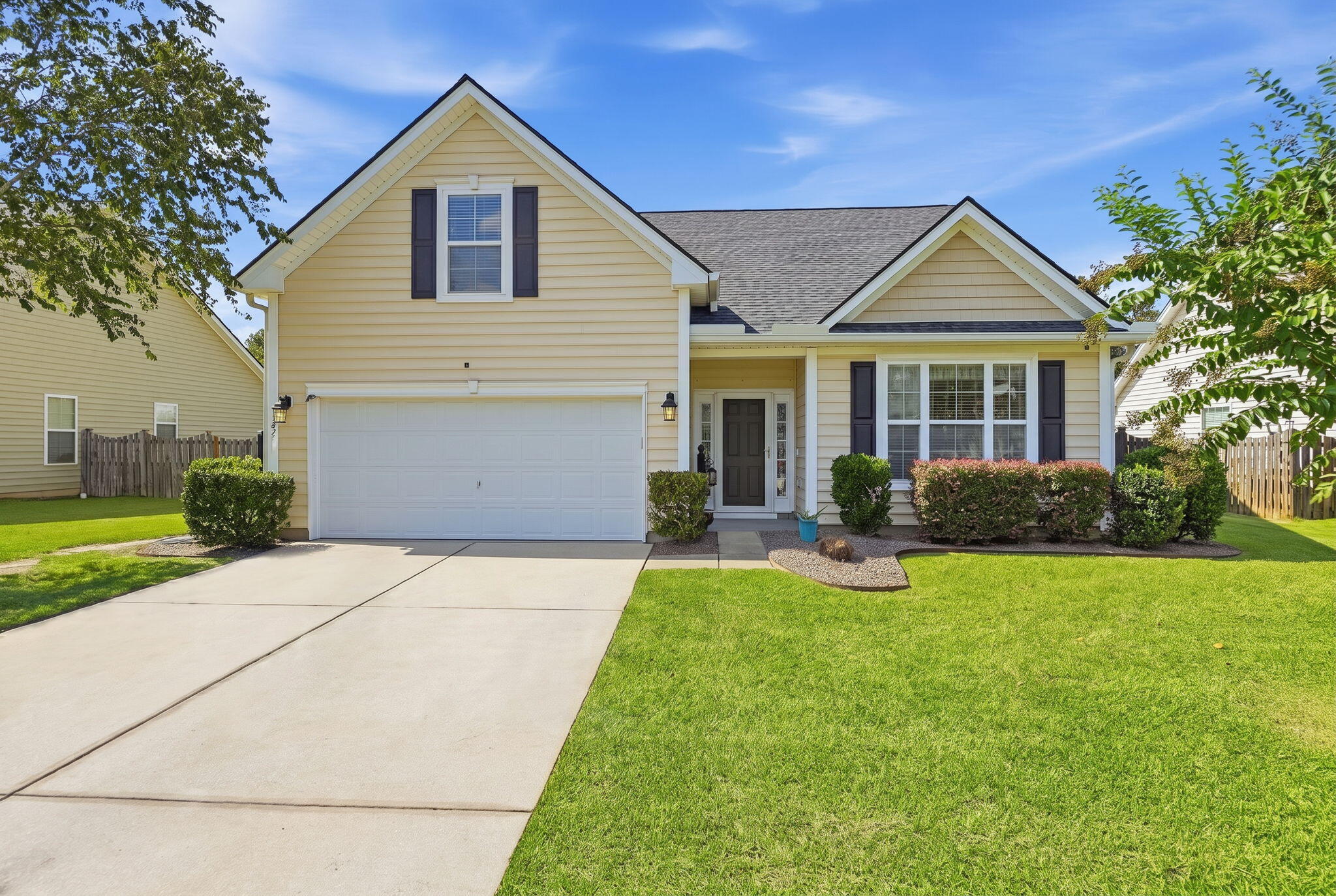 107 Turtle Bay Court