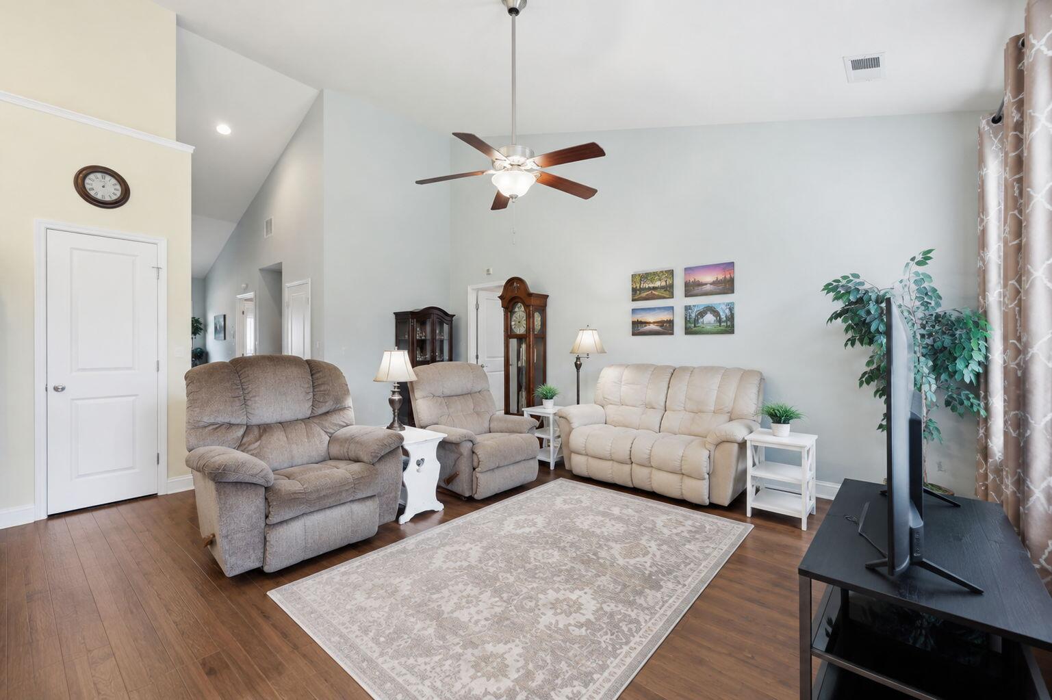 107 Turtle Bay Court
