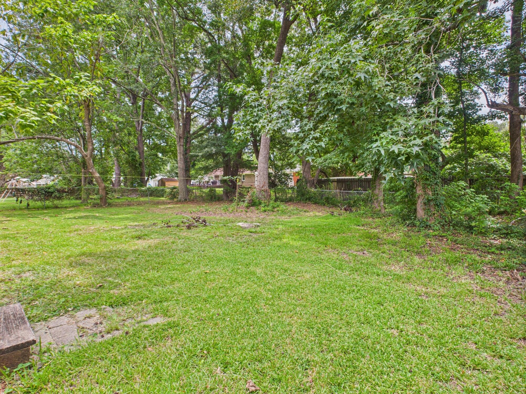 3269 Dublin Road