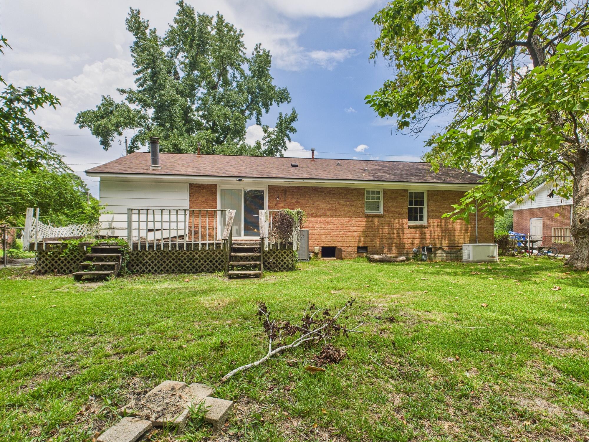 3269 Dublin Road