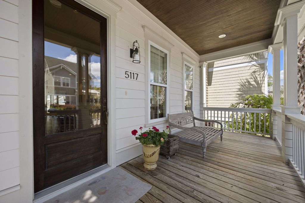 Photo of 5117 Celtic Drive, North Charleston, SC 29405 (MLS # 26009553)