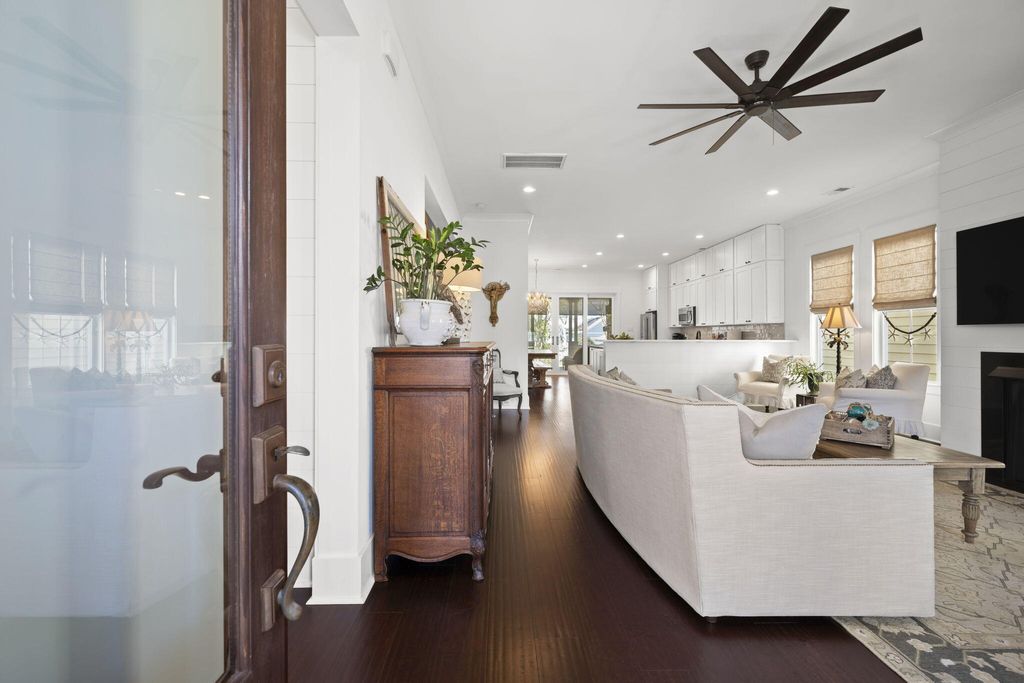 Photo of 5117 Celtic Drive, North Charleston, SC 29405 (MLS # 26009553)