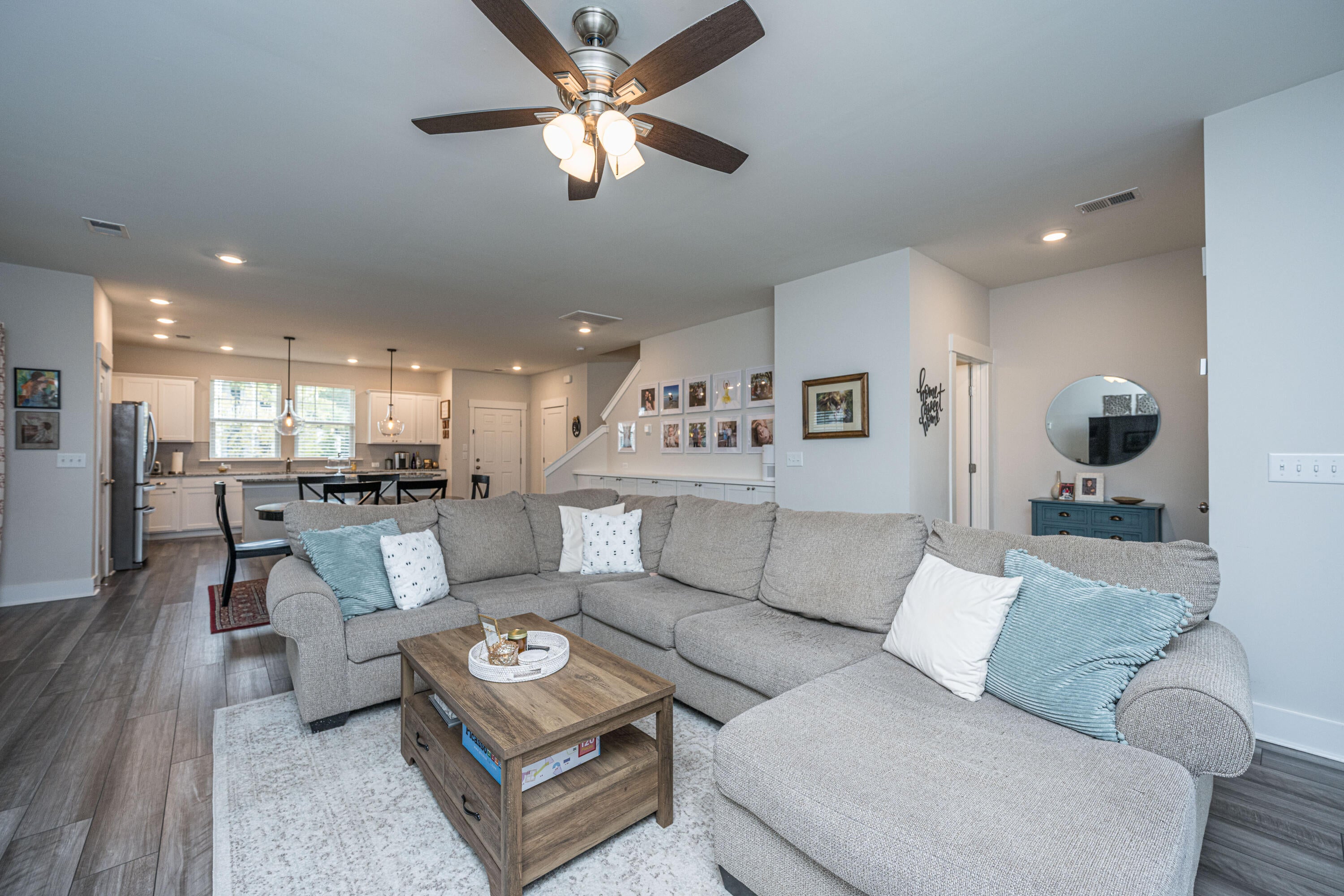 146 Helena Park Drive