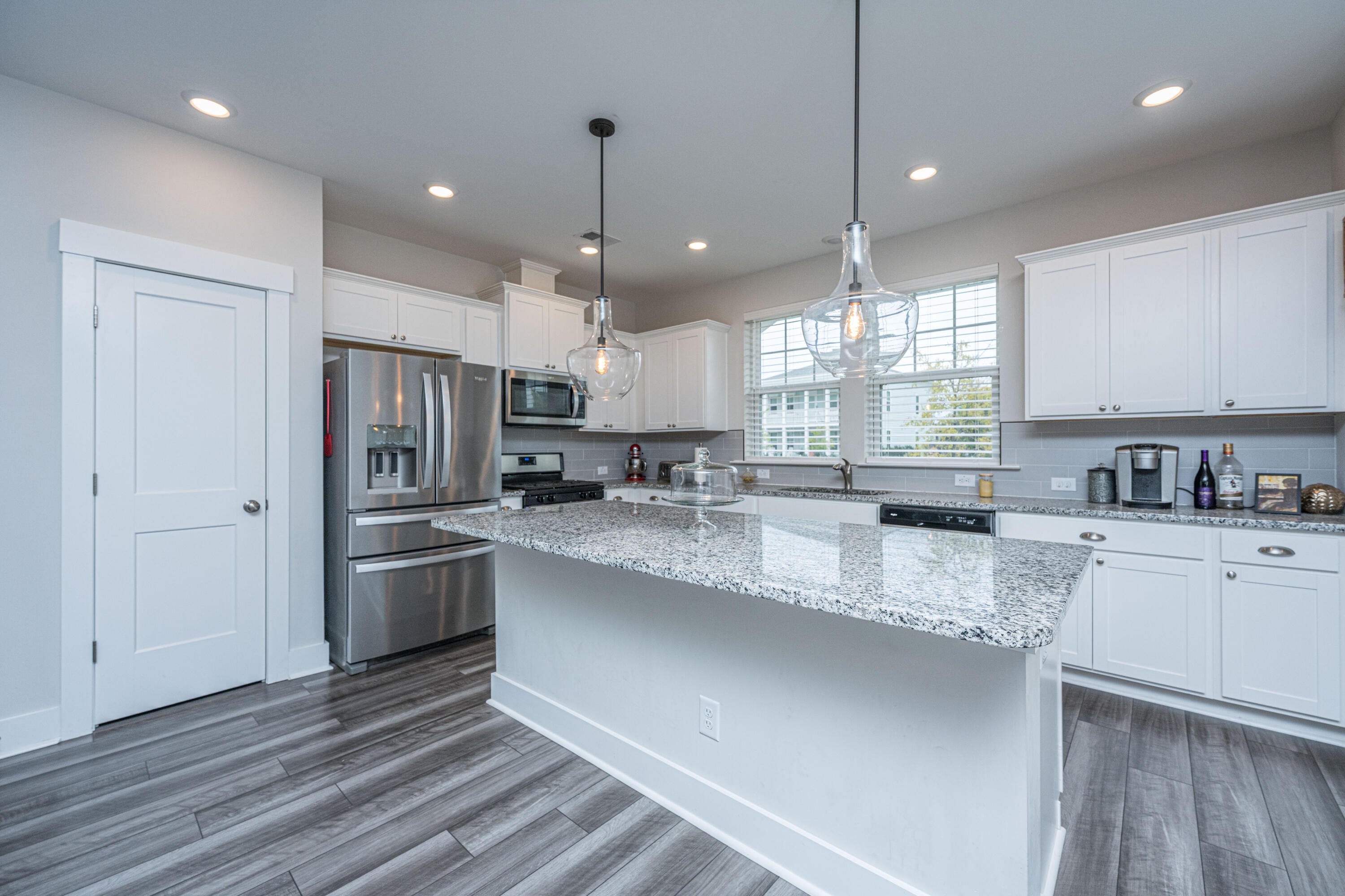146 Helena Park Drive