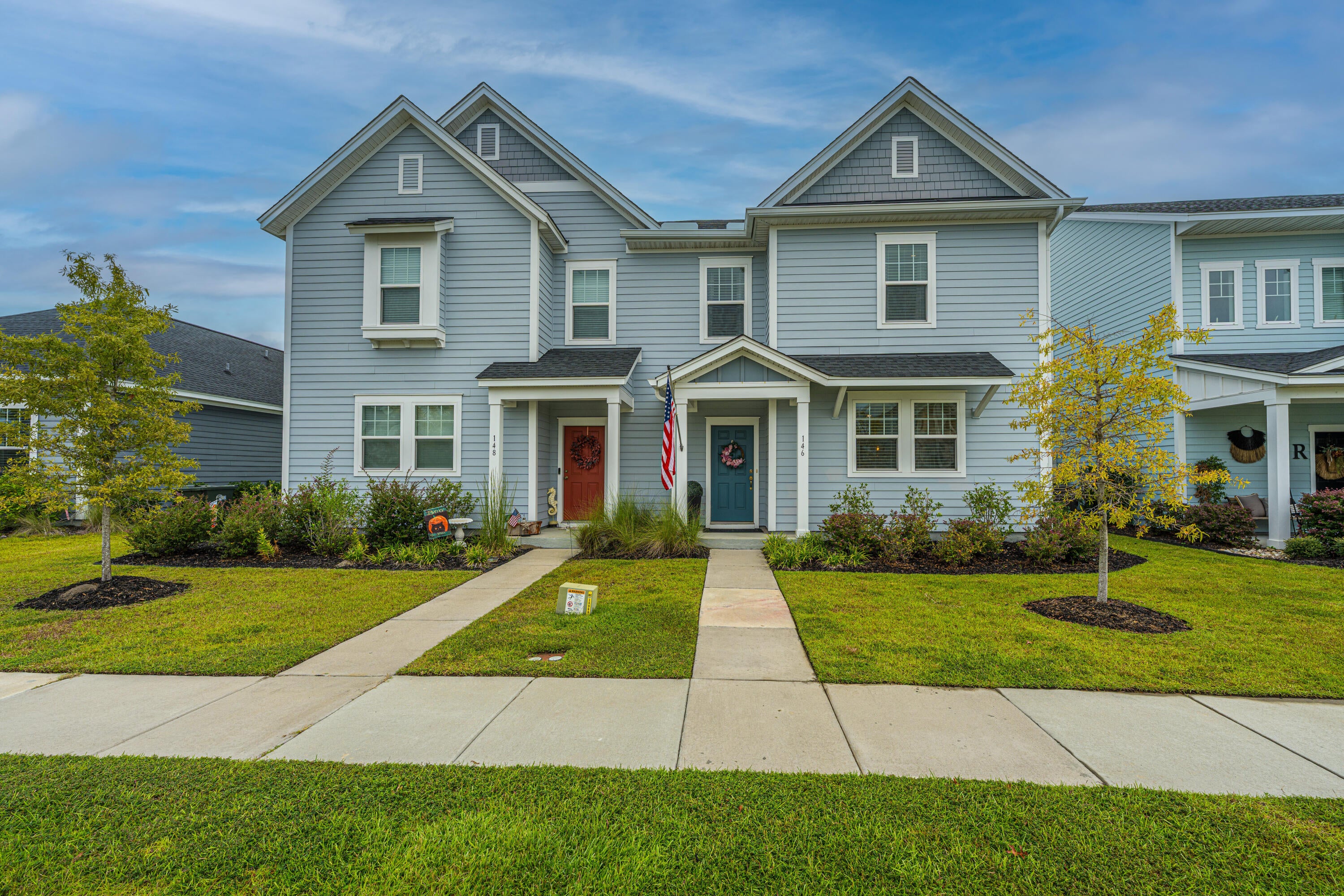 146 Helena Park Drive